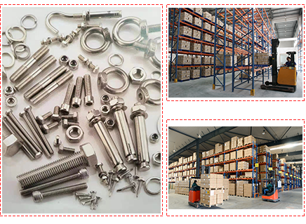 產(chǎn)品的應(yīng)用領(lǐng)域廣，讓您省心