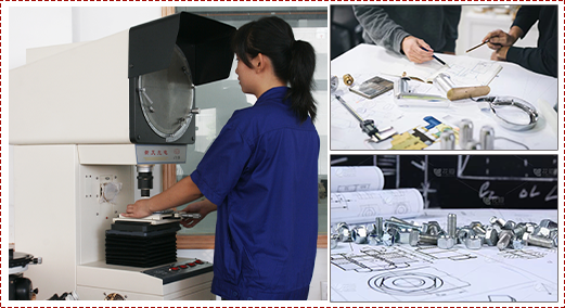 專(zhuān)業(yè)的技術(shù)團(tuán)隊(duì)，讓你安心