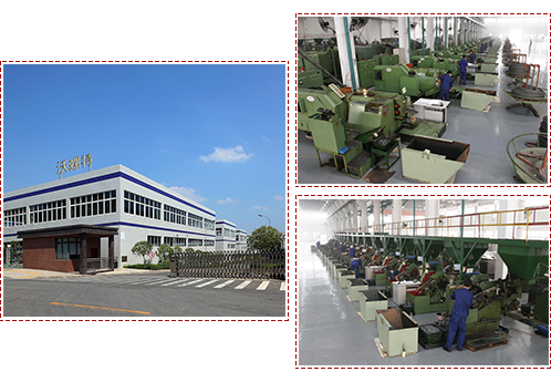 雄厚的企業(yè)實(shí)力，給你信心