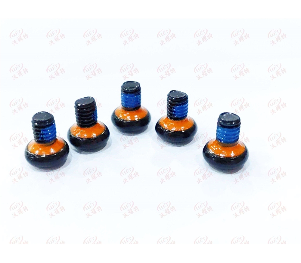 封閉防水膠.機絲(2)