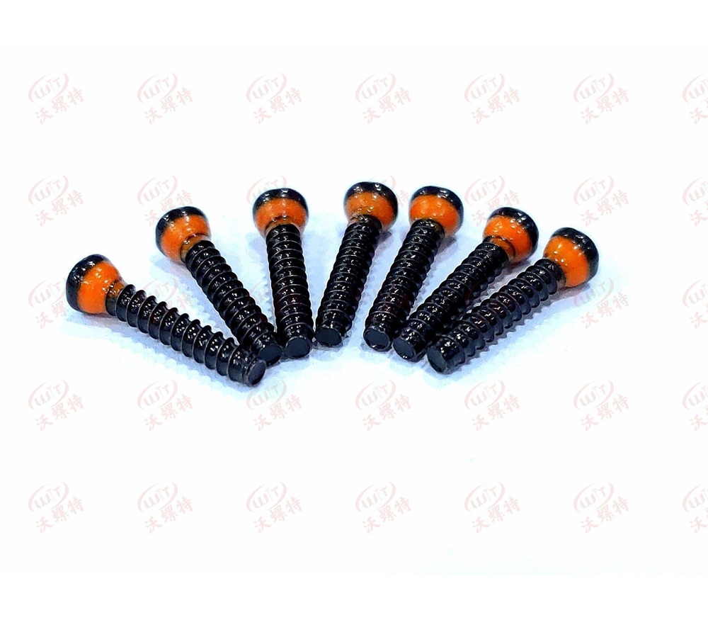 封閉防水.高強度機絲(1)